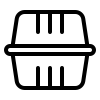 BOXicon