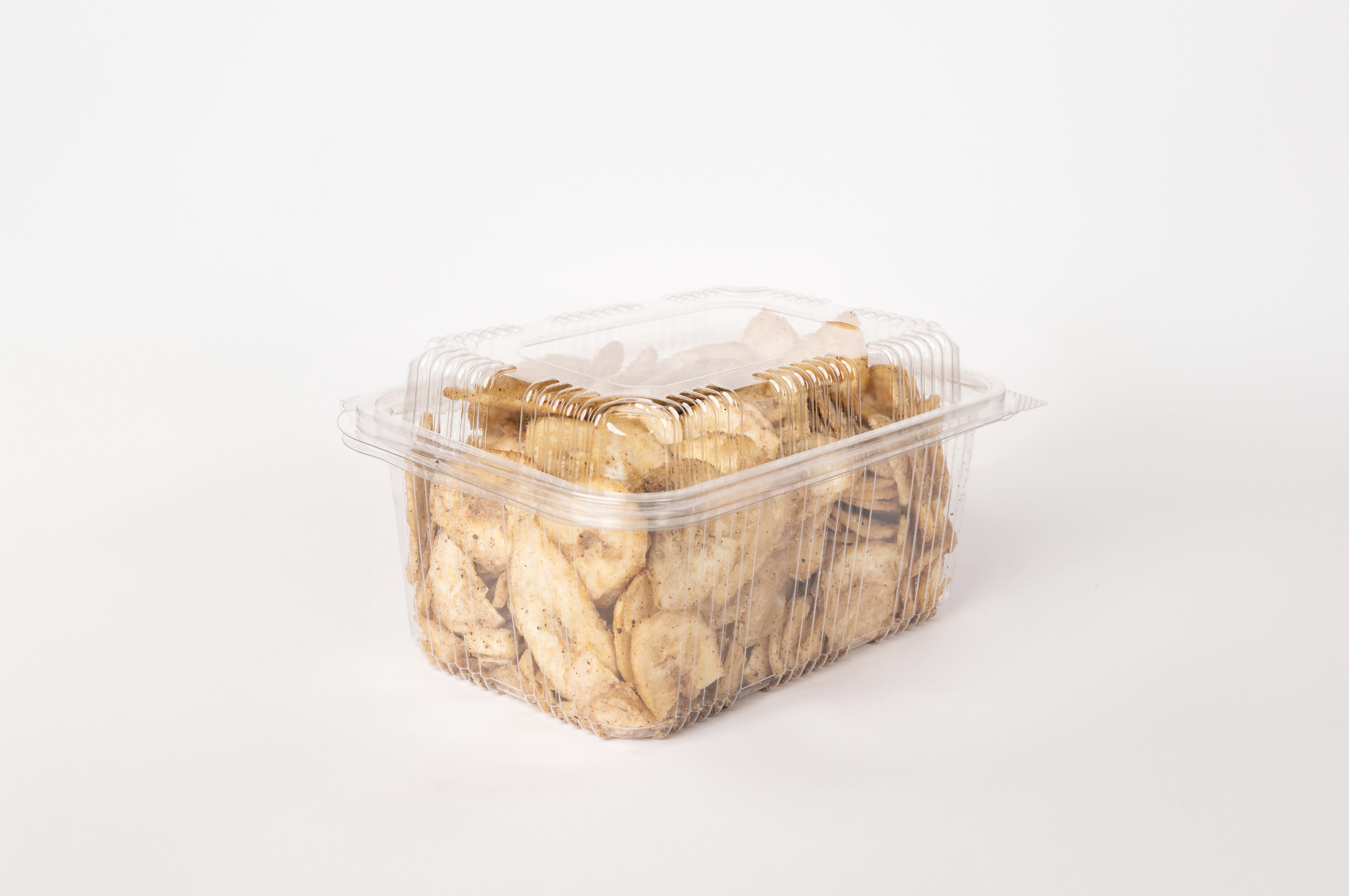 Thermoforming Product
