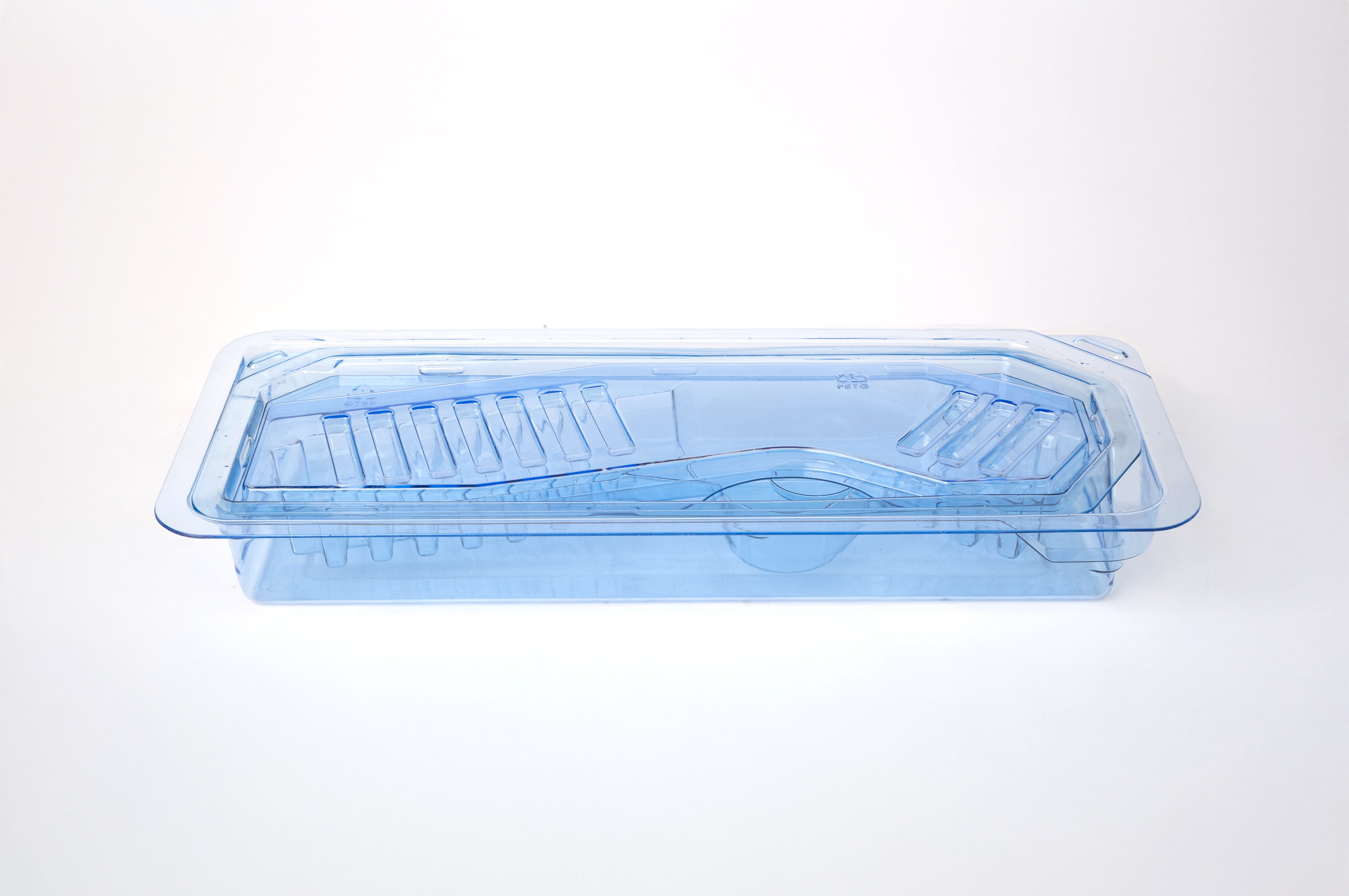 Thermoforming Product