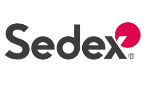 SEDEX